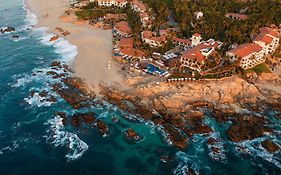 One&only Palmilla Resort 5*